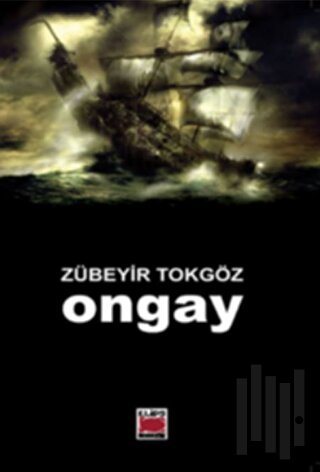 Ongay