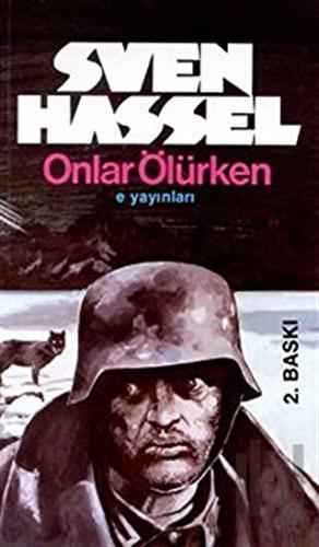 Onlar Ölürken