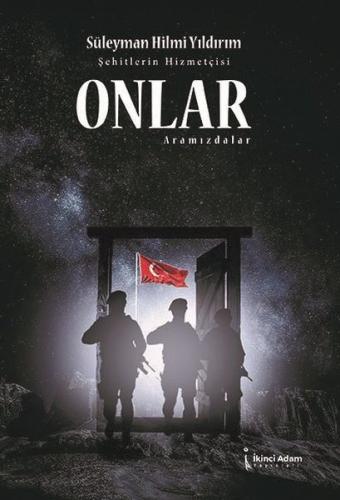 Onlar