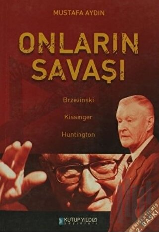 Onların Savaşı
