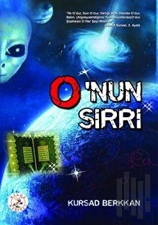 O'nun Sırrı