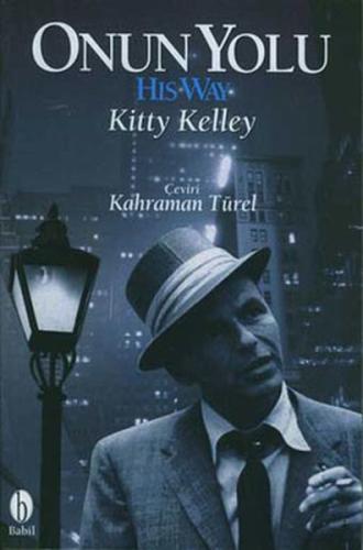 Onun Yolu
