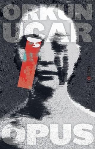 Opus | Kitap Ambarı