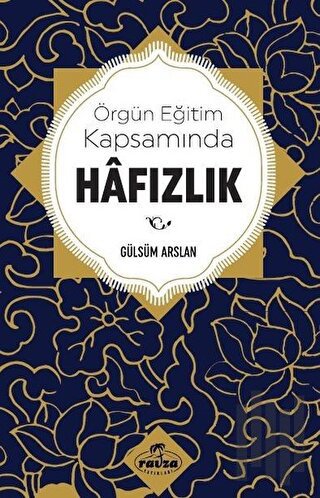 Örgün Eğitim Kapsamında Hafızlık
