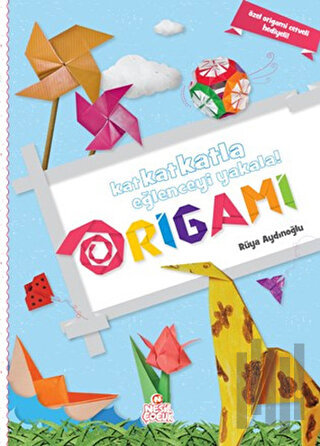 Origami