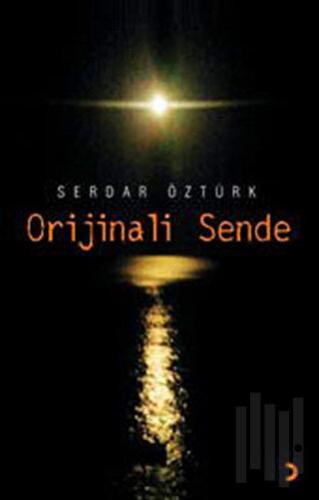 Orijinali Sende