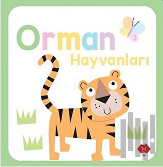 Orman Hayvanları