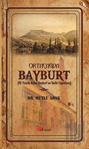 Ortaçağda Bayburt