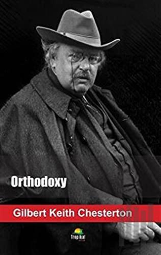 Orthodoxy