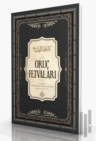 Oruç Fetvaları