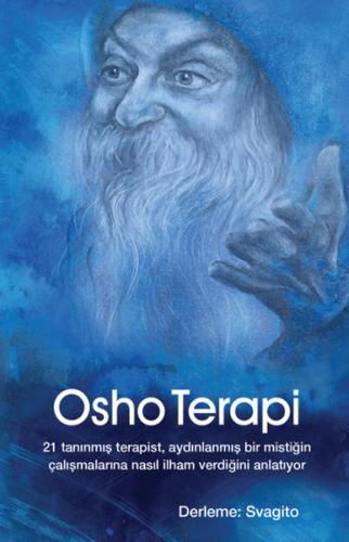 Osho Terapi