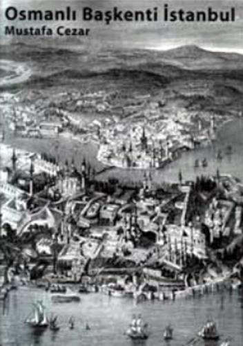 Osmanlı Başkenti İstanbul