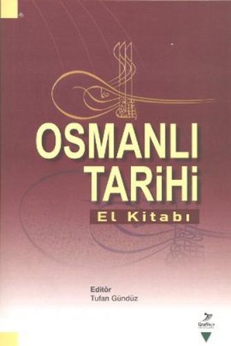 Osmanlı Tarihi El Kitabı