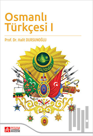 Osmanlı Türkçesi 1