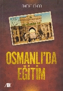 Osmanlıda Eğitim | Kitap Ambarı