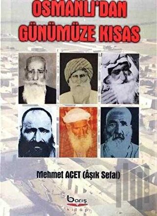 Osmanlı'dan Günümüze Kısas