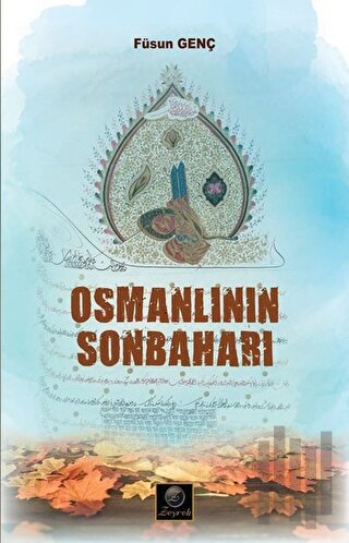 Osmanlının Sonbaharı
