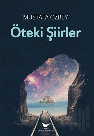 Öteki Şiirler
