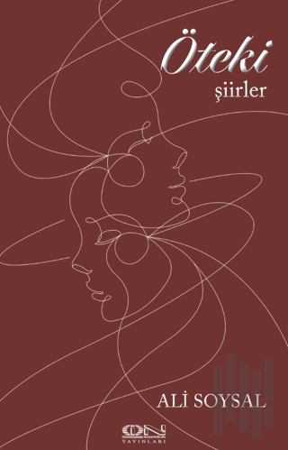 Öteki - Şiirler
