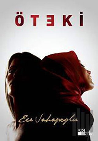 Öteki | Kitap Ambarı