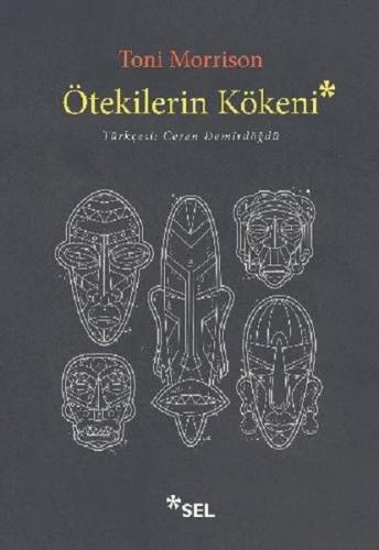 Ötekilerin Kökeni | Kitap Ambarı