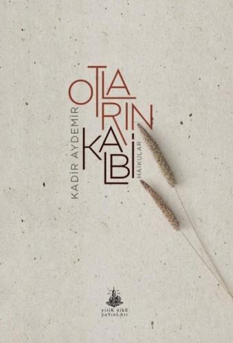 Otların Kalbi | Kitap Ambarı