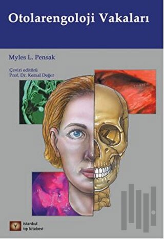 Otolarengoloji Vakaları