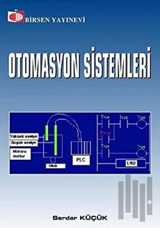 Otomasyon Sistemleri