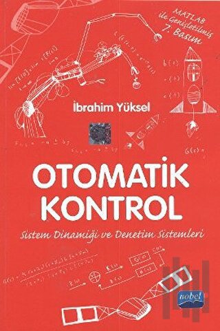 Otomatik Kontrol