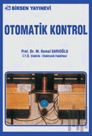 Otomatik Kontrol