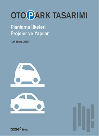 Otopark Tasarımı