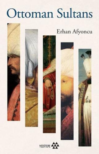 Ottoman Sultans | Kitap Ambarı