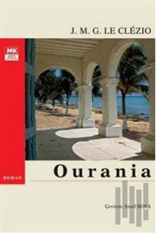 Ourania