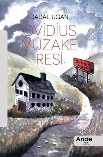 Ovidius Müzakeresi