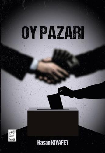 Oy Pazarı