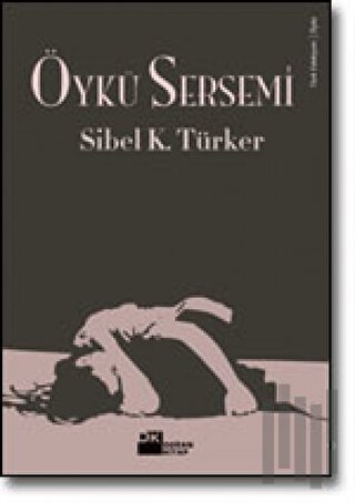 Öykü Sersemi