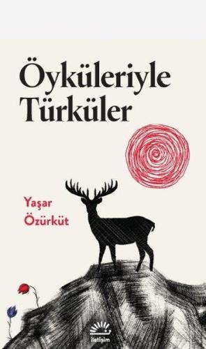 Öyküleriyle Türküler | Kitap Ambarı