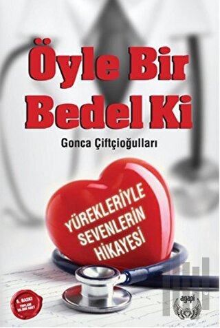 Öyle Bir Bedel Ki