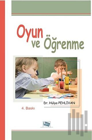 Oyun ve Öğrenme