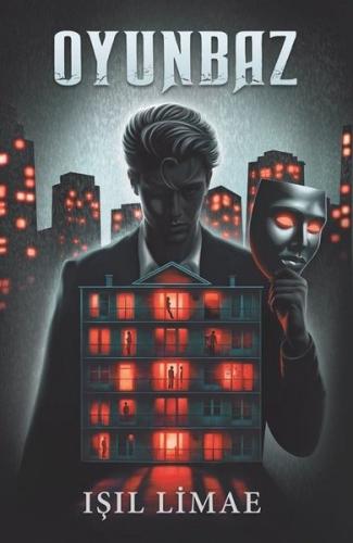 Oyunbaz 7 Tutsak 1 Ölü