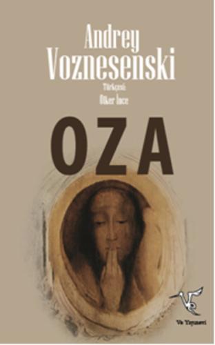 Oza (Ciltli) | Kitap Ambarı