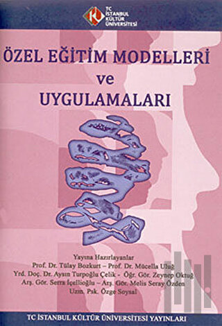 Özel Eğitim Modelleri ve Uygulamaları
