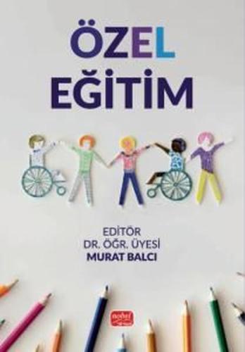 Özel Eğitim