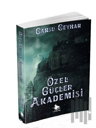 Özel Güçler Akademisi