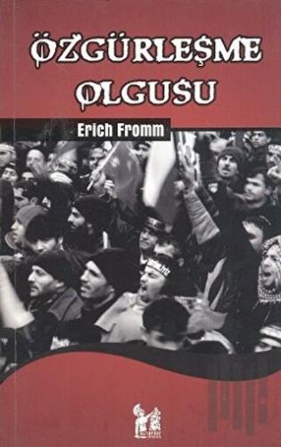 Özgürleşme Olgusu