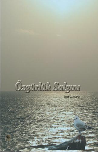 Özgürlik Salgını