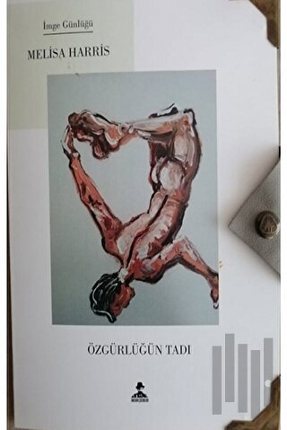 Özgürlüğün Tadı