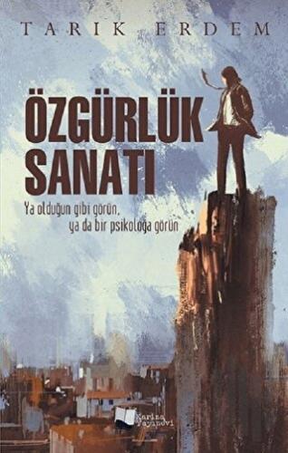 Özgürlük Sanatı