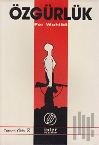 Özgürlük | Kitap Ambarı