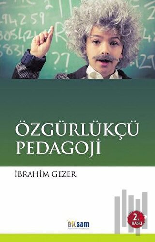 Özgürlükçü Pedagoji